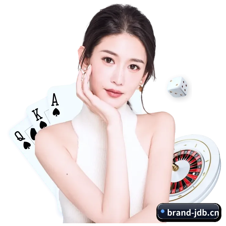 JDB电子的生长脉络 - 体育资讯内容服务